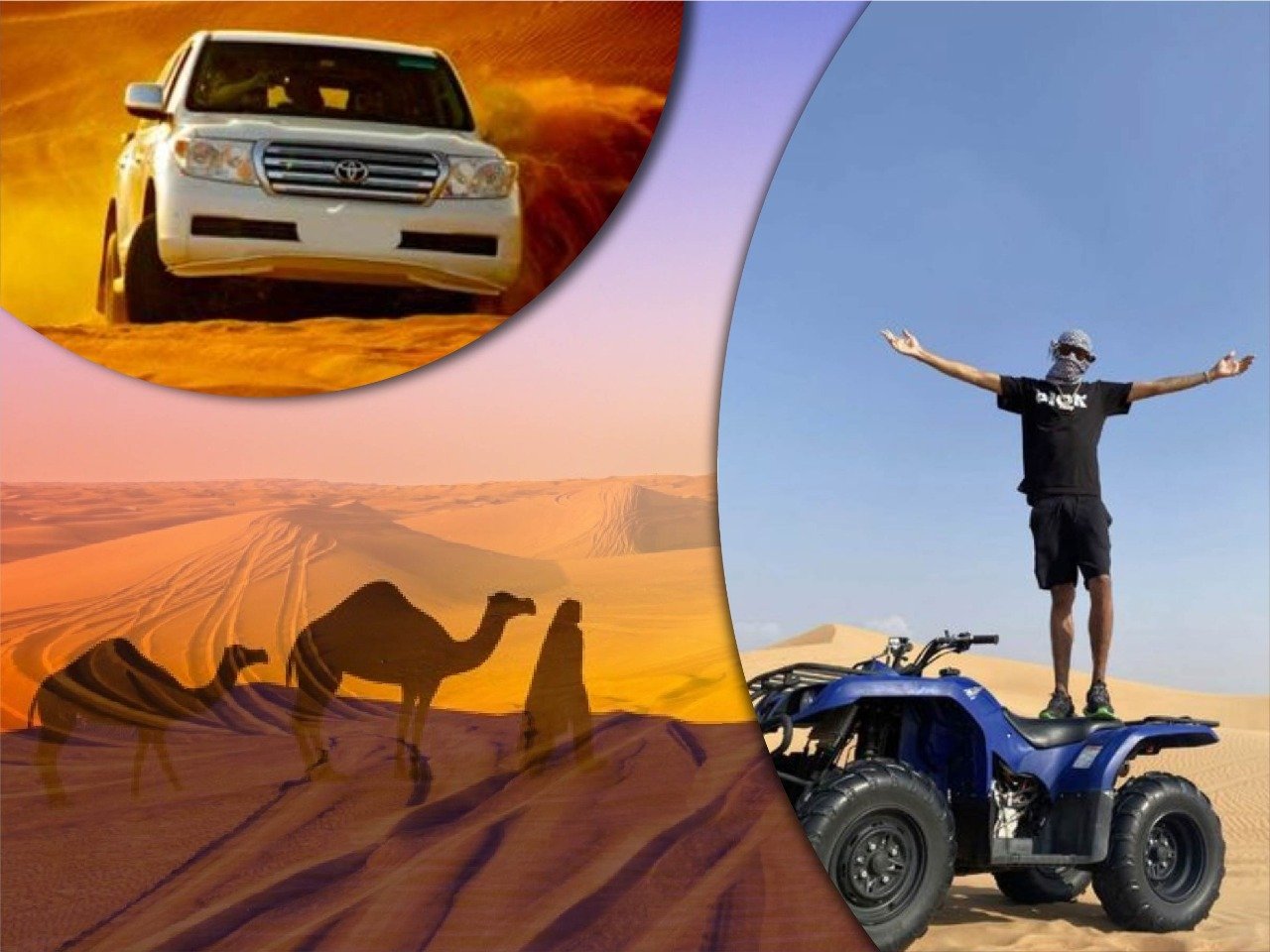 Private-desert-safari-dubai