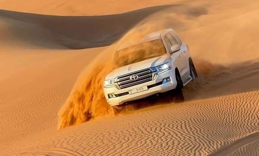 Morning-Dune-Bashing