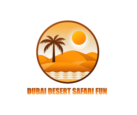 dubai-desert-safari-fun