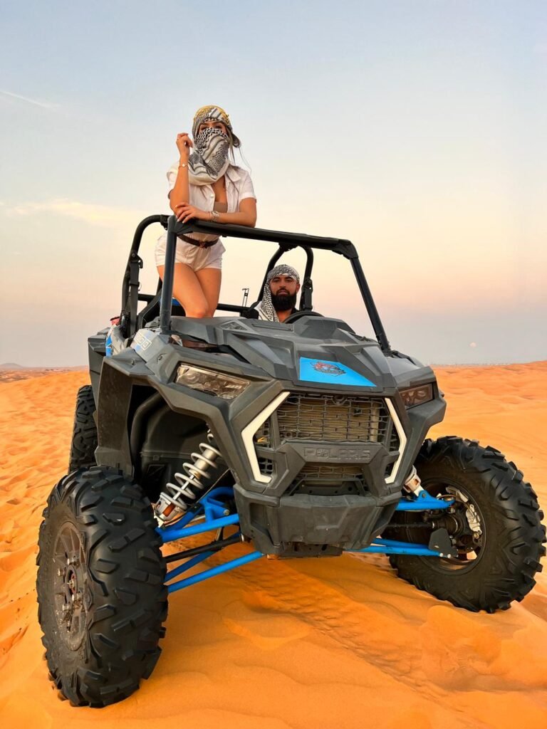 dune-buggy-tour-dubai