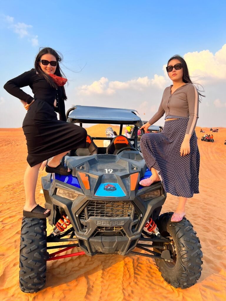dune-buggy-safari-in-dubai