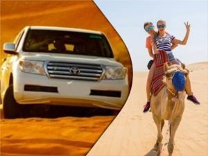 desert-safari-package-in-dubai