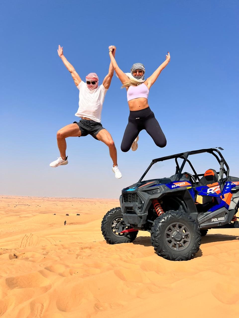 private-desert-safari-with-buggy-ride