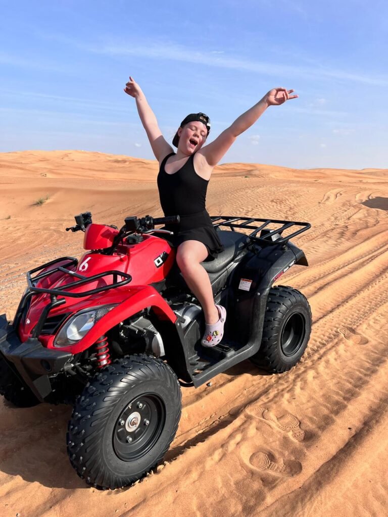 private-evening-desert-safari-with-quad-bike