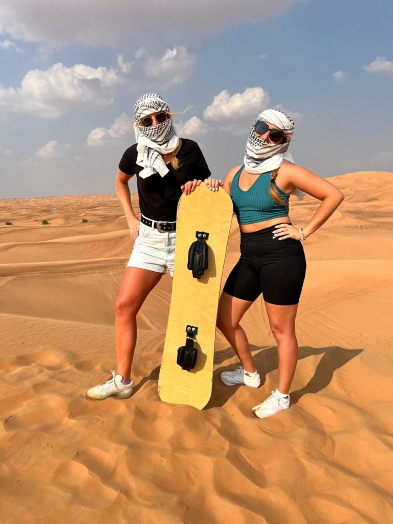 sandboarding-in-dubai-desert