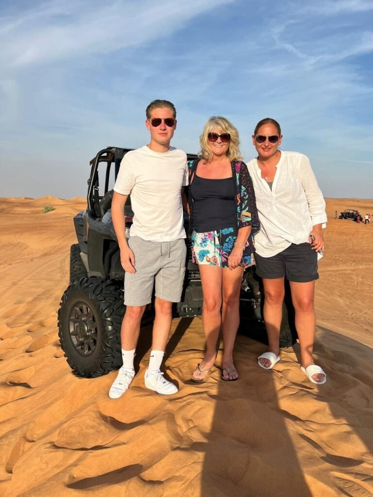 sunrise-safari-with-morning-buggy-tour-min