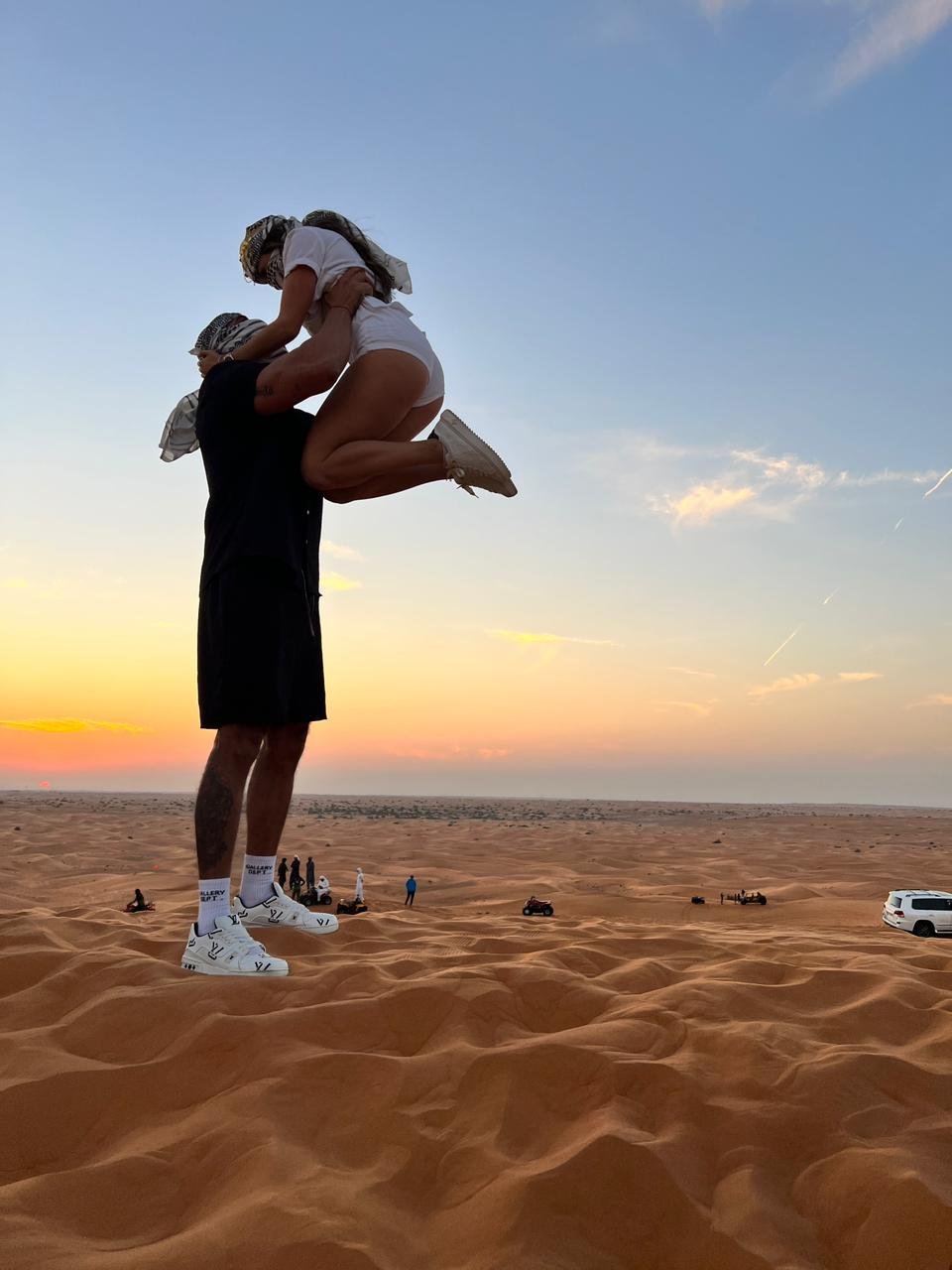 dubai-desert-safari